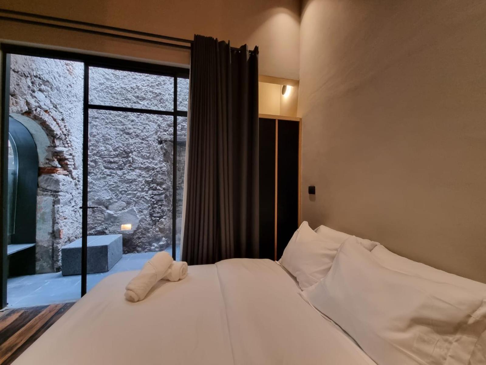 Casa Origenes Hotel San Miguel de Allende Ngoại thất bức ảnh