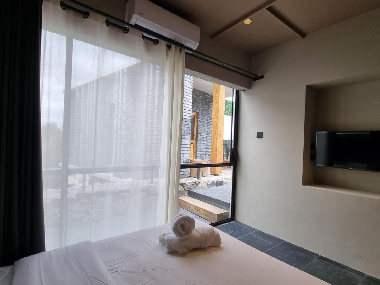 Casa Origenes Hotel San Miguel de Allende Ngoại thất bức ảnh