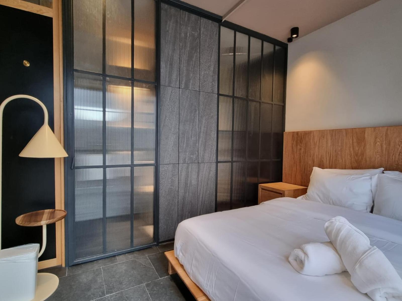Casa Origenes Hotel San Miguel de Allende Ngoại thất bức ảnh