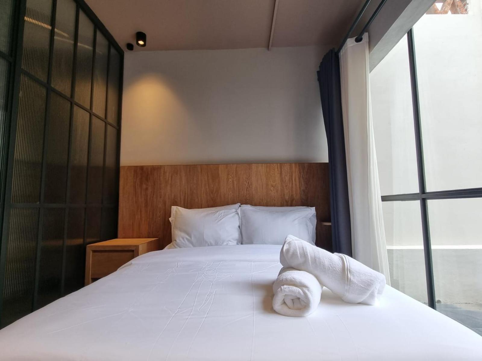 Casa Origenes Hotel San Miguel de Allende Ngoại thất bức ảnh