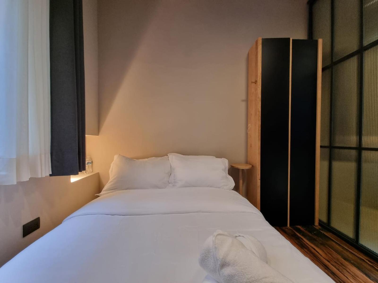 Casa Origenes Hotel San Miguel de Allende Ngoại thất bức ảnh