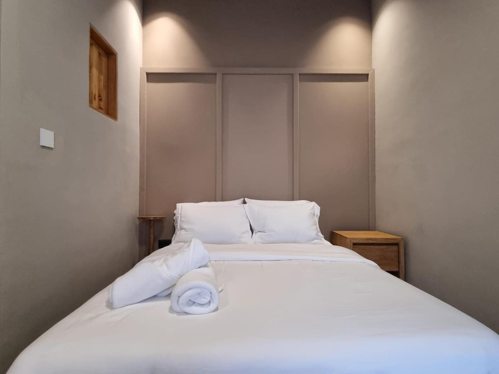 Casa Origenes Hotel San Miguel de Allende Ngoại thất bức ảnh