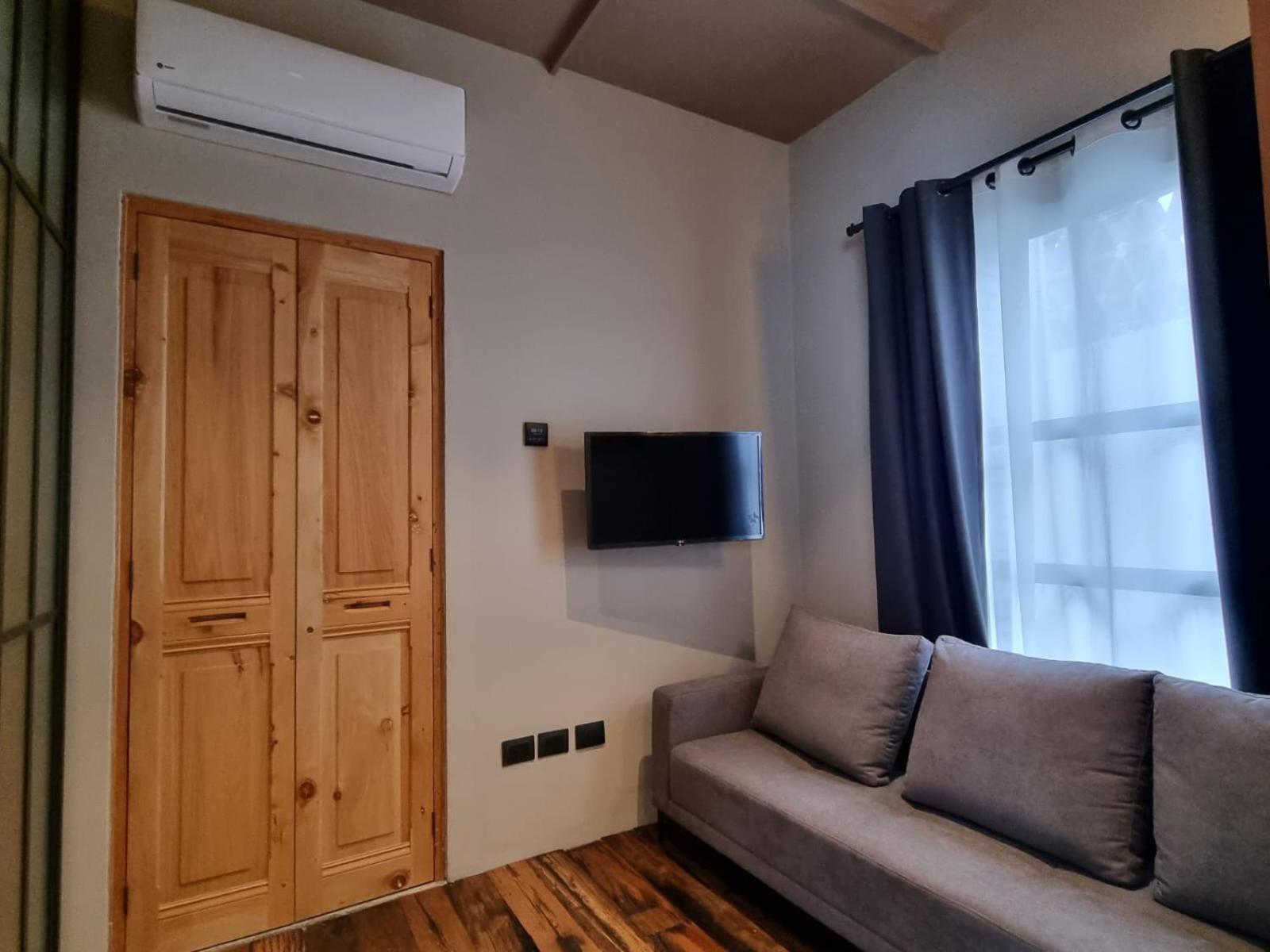 Casa Origenes Hotel San Miguel de Allende Ngoại thất bức ảnh